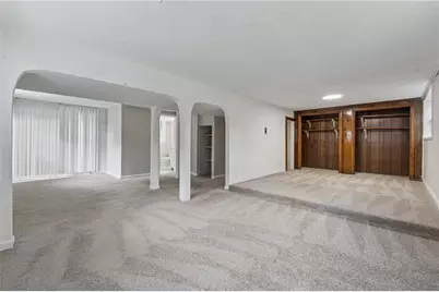 4616 Greensprings Road, Atlanta, GA 30337 - Photo 21