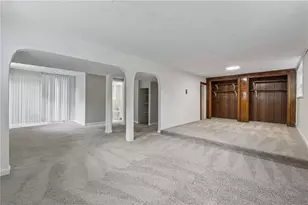 4616 Greensprings Rd, Atlanta, GA 30337 - Photo 21