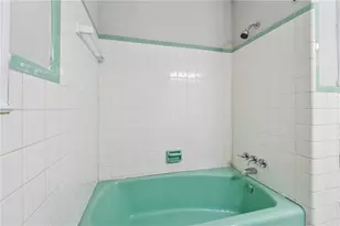 4616 Greensprings Rd, Atlanta, GA 30337 - Photo 17