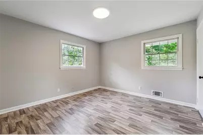 4616 Greensprings Road, Atlanta, GA 30337 - Photo 11