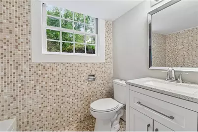 4616 Greensprings Road, Atlanta, GA 30337 - Photo 19