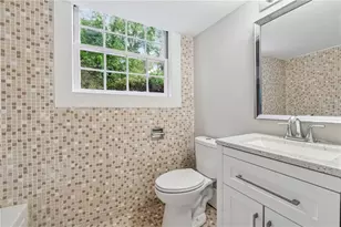 4616 Greensprings Rd, Atlanta, GA 30337 - Photo 19