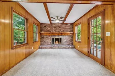 4616 Greensprings Road, Atlanta, GA 30337 - Photo 7