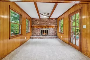 4616 Greensprings Rd, Atlanta, GA 30337 - Photo 7