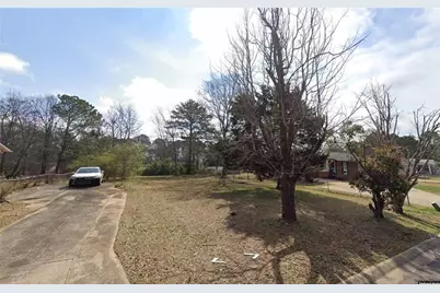 90 King Boulevard, McDonough, GA 30253 - Photo 1
