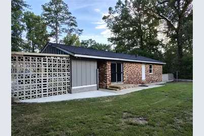 5021 Shirley Ann Drive, Columbus, GA 31907 - Photo 3