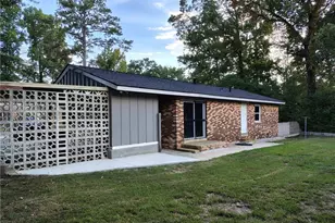 5021 Shirley Ann Dr, Columbus, GA 31907 - Photo 3