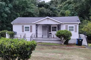 5644 Peggy Dr, Columbus, GA 31907 - Photo 1