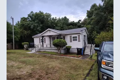 5644 Peggy Drive, Columbus, GA 31907 - Photo 3