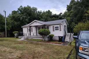 5644 Peggy Dr, Columbus, GA 31907 - Photo 3