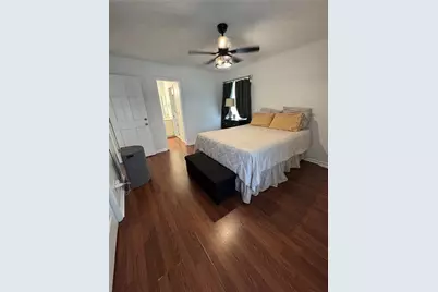 1709 Elizabeth Court SW, Conyers, GA 30094 - Photo 11