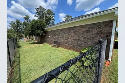 1709 Elizabeth Court SW, Conyers, GA 30094 - Photo 3