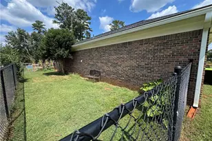 1709 Elizabeth Ct SW, Conyers, GA 30094 - Photo 3