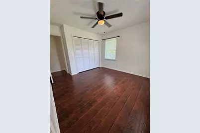 1709 Elizabeth Court SW, Conyers, GA 30094 - Photo 13