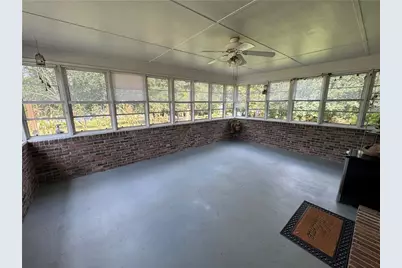 1709 Elizabeth Court SW, Conyers, GA 30094 - Photo 1