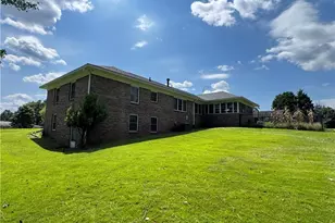 1709 Elizabeth Ct SW, Conyers, GA 30094 - Photo 27