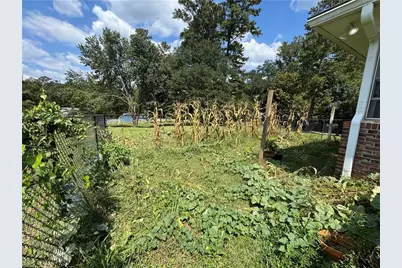 1709 Elizabeth Court SW, Conyers, GA 30094 - Photo 23