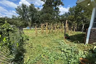 1709 Elizabeth Ct SW, Conyers, GA 30094 - Photo 23