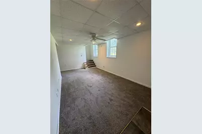 1709 Elizabeth Court SW, Conyers, GA 30094 - Photo 17