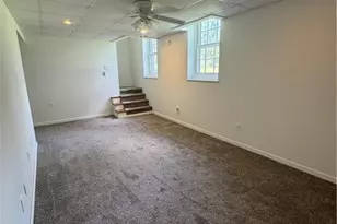 1709 Elizabeth Ct SW, Conyers, GA 30094 - Photo 17