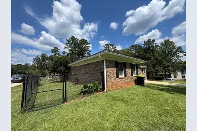 1709 Elizabeth Court SW, Conyers, GA 30094 - Photo 25