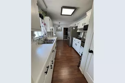 1709 Elizabeth Court SW, Conyers, GA 30094 - Photo 7