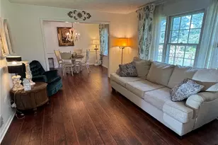 1709 Elizabeth Ct SW, Conyers, GA 30094 - Photo 5