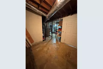 1709 Elizabeth Court SW, Conyers, GA 30094 - Photo 19