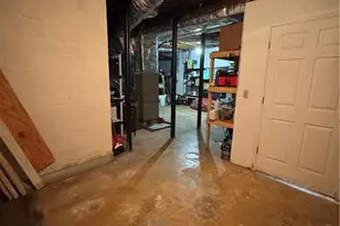 1709 Elizabeth Ct SW, Conyers, GA 30094 - Photo 19