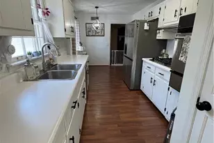 1709 Elizabeth Ct SW, Conyers, GA 30094 - Photo 29