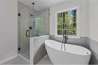 105 Creek View Drive, Hoschton, GA 30548 - Photo 21