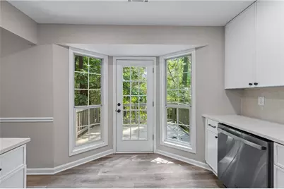 105 Creek View Drive, Hoschton, GA 30548 - Photo 13