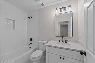 105 Creek View Dr, Hoschton, GA 30548 - Photo 15