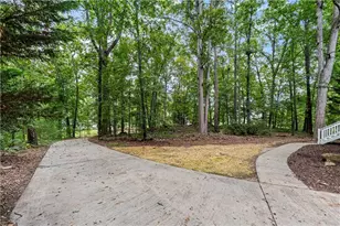 105 Creek View Dr, Hoschton, GA 30548 - Photo 39