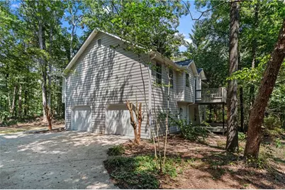 105 Creek View Drive, Hoschton, GA 30548 - Photo 37