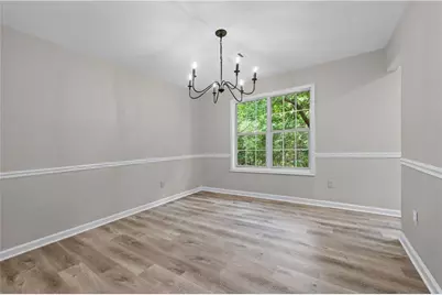 105 Creek View Drive, Hoschton, GA 30548 - Photo 7