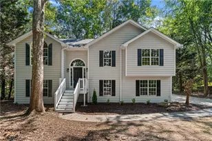 105 Creek View Dr, Hoschton, GA 30548 - Photo 41