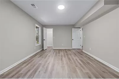 105 Creek View Drive, Hoschton, GA 30548 - Photo 27