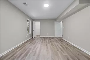 105 Creek View Dr, Hoschton, GA 30548 - Photo 27