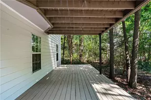 105 Creek View Dr, Hoschton, GA 30548 - Photo 33