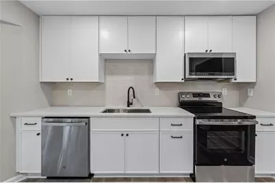 105 Creek View Drive, Hoschton, GA 30548 - Photo 11