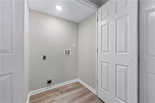 105 Creek View Dr, Hoschton, GA 30548 - Photo 31