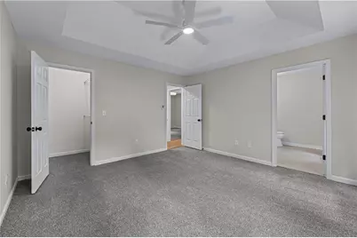 105 Creek View Drive, Hoschton, GA 30548 - Photo 19