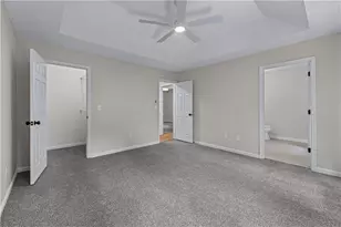 105 Creek View Dr, Hoschton, GA 30548 - Photo 19