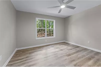 105 Creek View Drive, Hoschton, GA 30548 - Photo 29