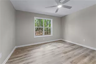 105 Creek View Dr, Hoschton, GA 30548 - Photo 29