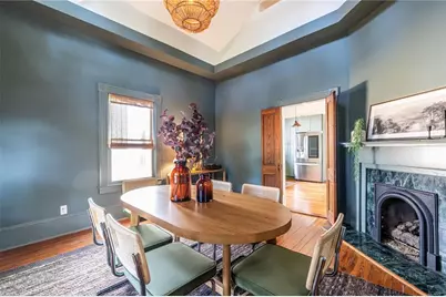 532 Broyles Street SE, Atlanta, GA 30312 - Photo 15