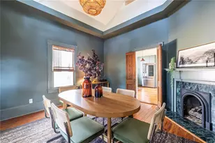 532 Broyles St SE, Atlanta, GA 30312 - Photo 15