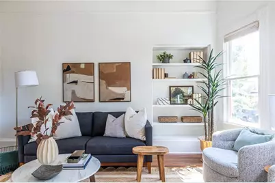 532 Broyles Street SE, Atlanta, GA 30312 - Photo 9