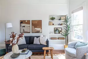 532 Broyles St SE, Atlanta, GA 30312 - Photo 9